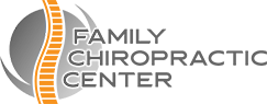 Family Chiropractic Center