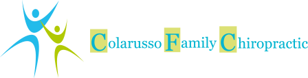Colarusso Family Chiropractic