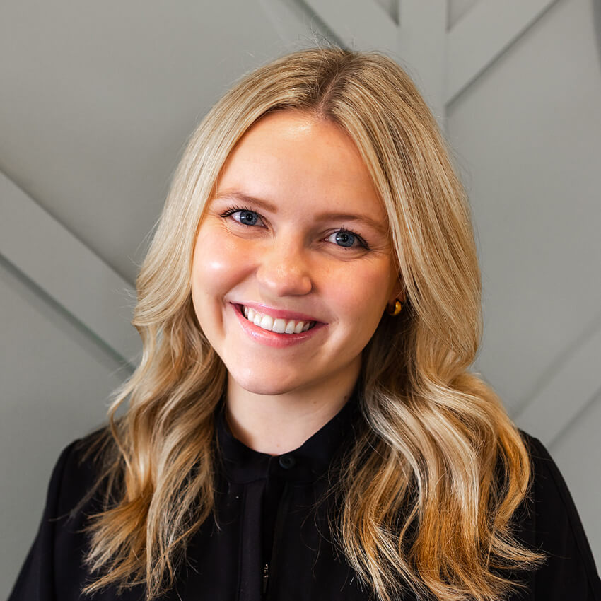 Apple Valley chiropractor Dr Lily