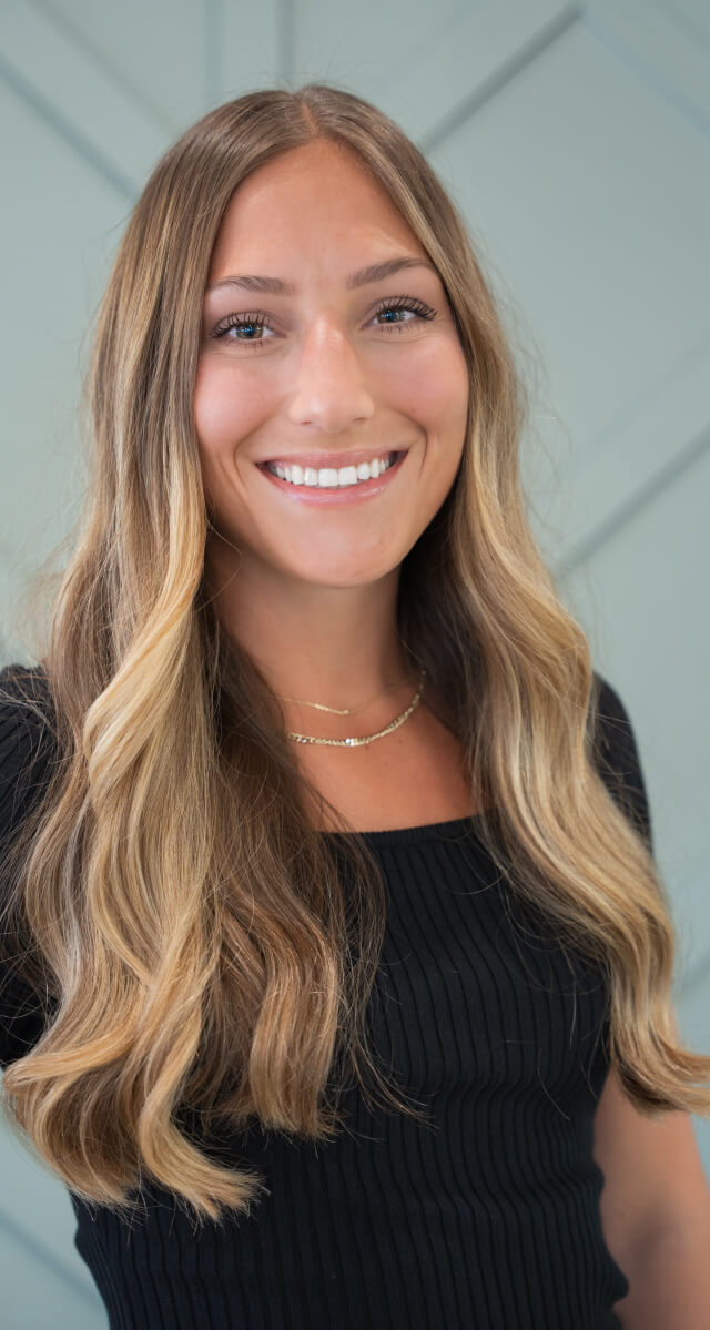 Dr. Pam Hadler, DC