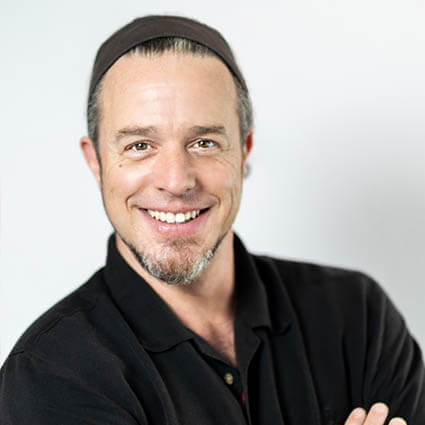 Xuba Evaristo