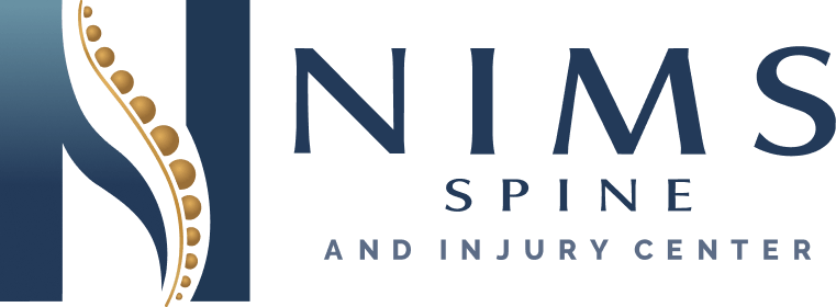 Nims Spine and Injury Center