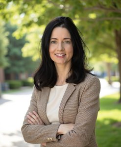 Favorite-Aragon-Headshot-No-Thanks-2025-09-27-25