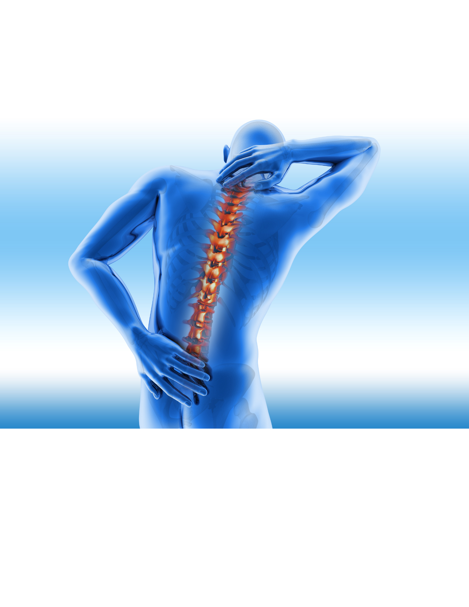 Seven Herniated Disc At-Home Treatments When You're In-between Spinal  Decompression Therapy Sessions