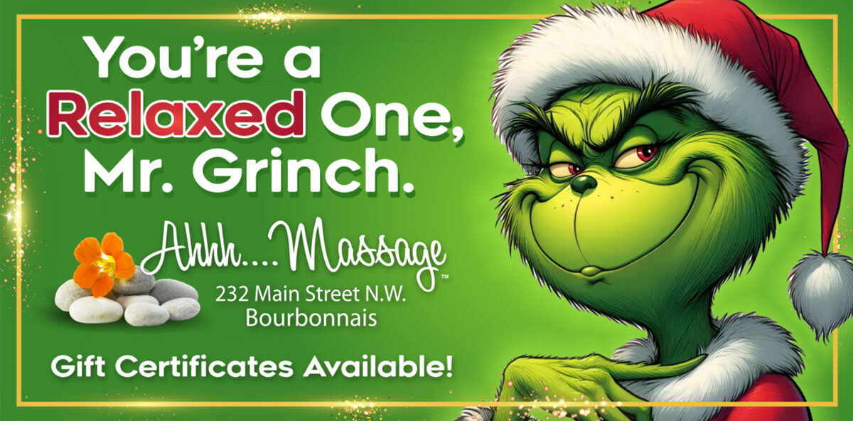 Gift Certificates 2025