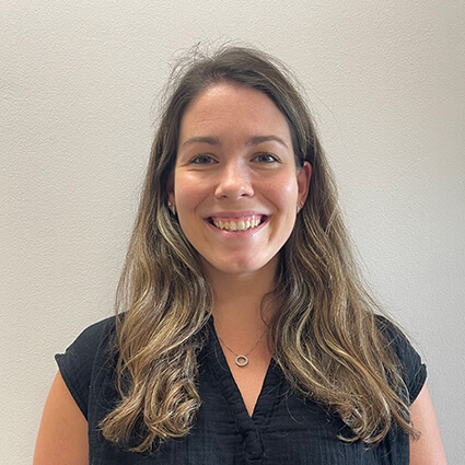 Midlothian chiropractor Dr -Ana