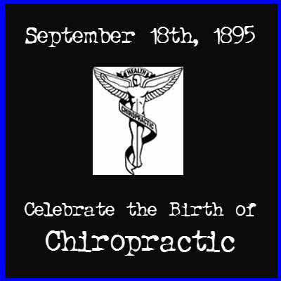 Chiropractic_Birthday_Blue
