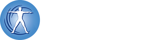 Central Connecticut Chiropractic