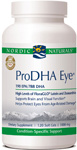 ProDHA Eye