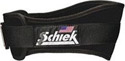 Schiek Belt Back Support