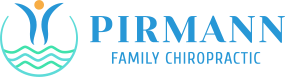 Pirmann Family Chiropractic logo - Home