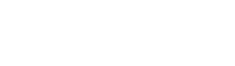 Welch Chiropractic Office Inc. logo - Home