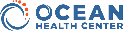 Ocean Health Center 