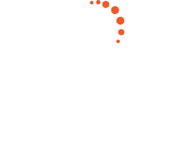 Ocean Health Center  logo - Home