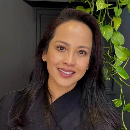 Melbourne Chiropractor Dr. Sally