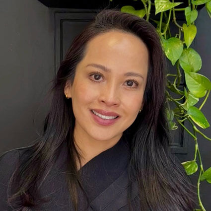 Melbourne Chiropractor Dr. Sally