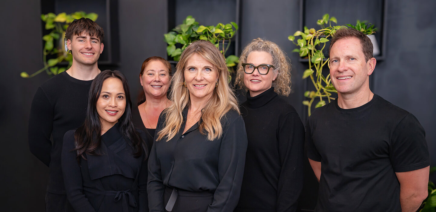 Power Wellness Group chiropractors