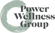 Power Wellness Group logo - Home