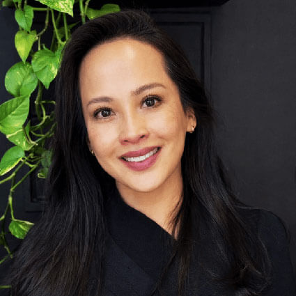 Melbourne Chiropractor Dr. Sally