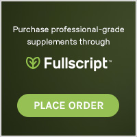 Purchase products through our Fullscript Online Store