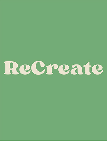2023_ReCreate-Logo-Outlined