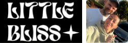 Little Bliss Logo