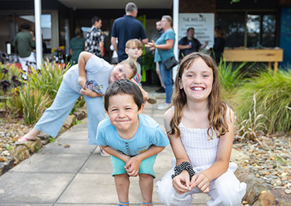 Living Picnis Event Photo width=