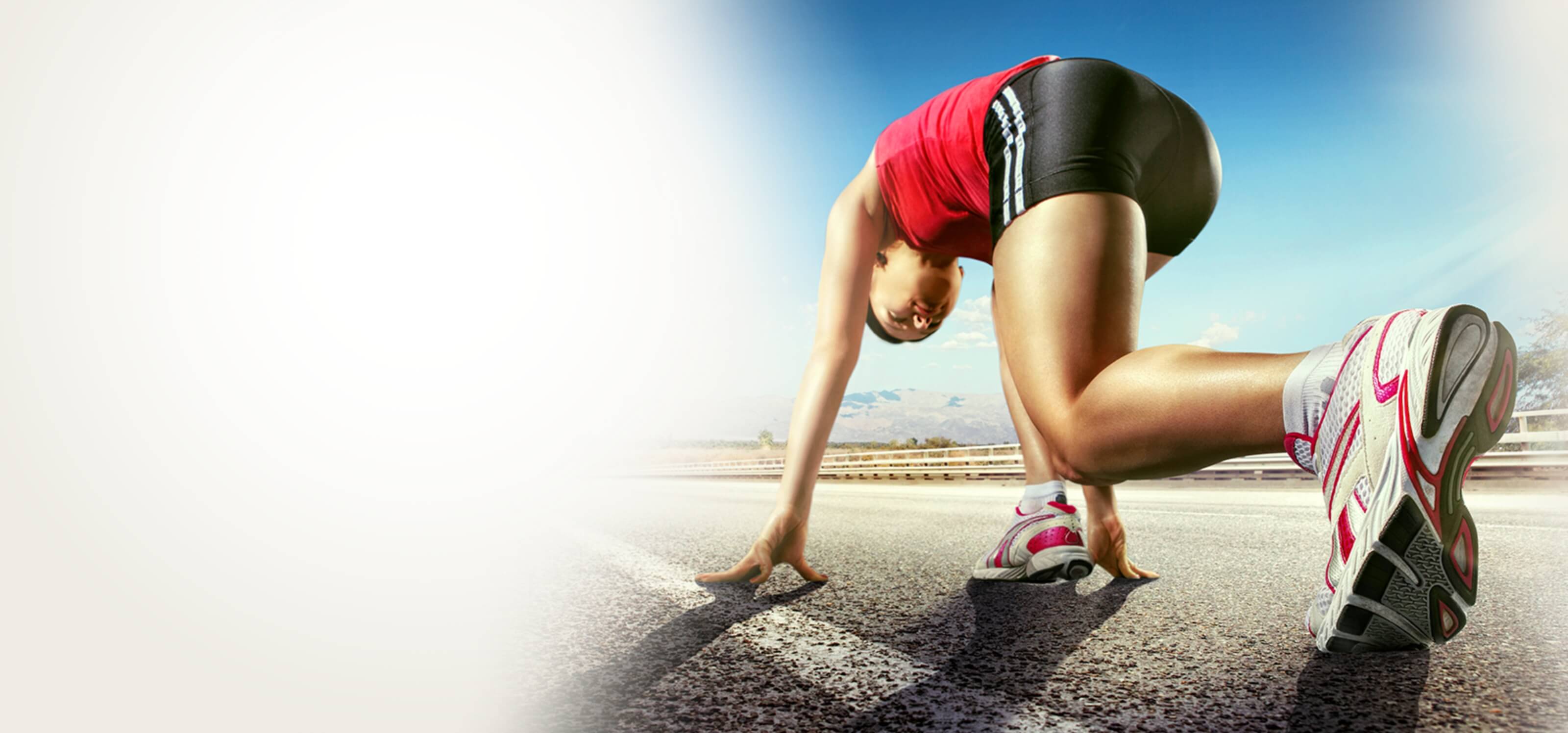 Chiropractor Murrysville PA Sports Performance and Spine Center