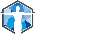 Monroeville Chiropractic Center logo - Home