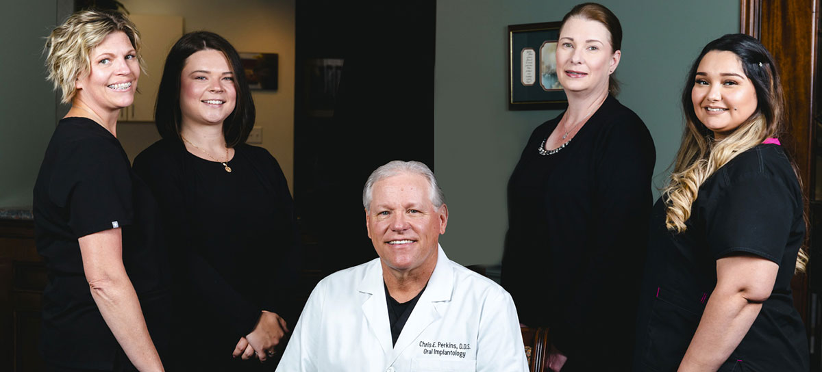 team image