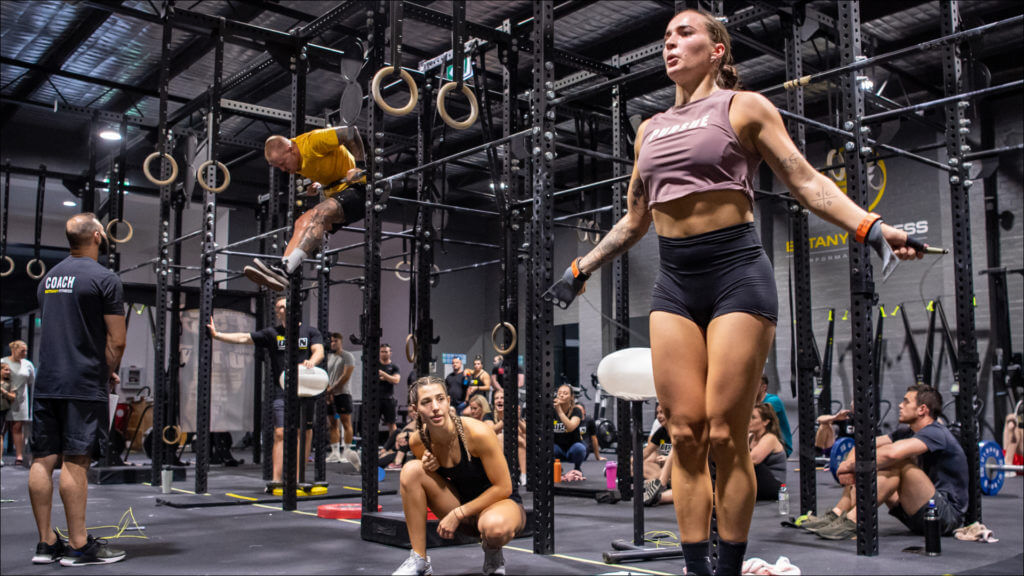2024-Crossfit-Double-Under-Workout-Workout-Of-The-Day-1024x576