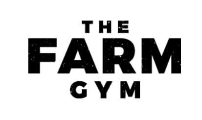 farm gym Capture