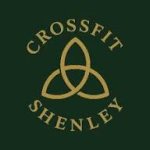 https://www.crossfitshenley.com/ images
