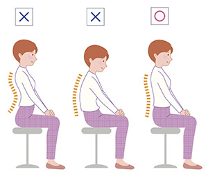 office-chair-posture