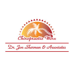 New Patients at Chiropractic Worx