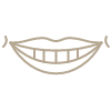 cosmetic-dentistry-icon