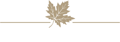 Maple Dental logo - Home