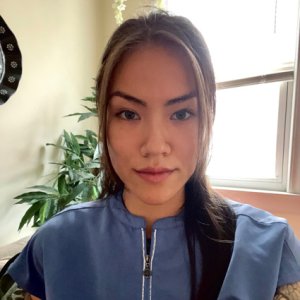 janie-headshot
