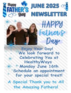 june25_Page_1
