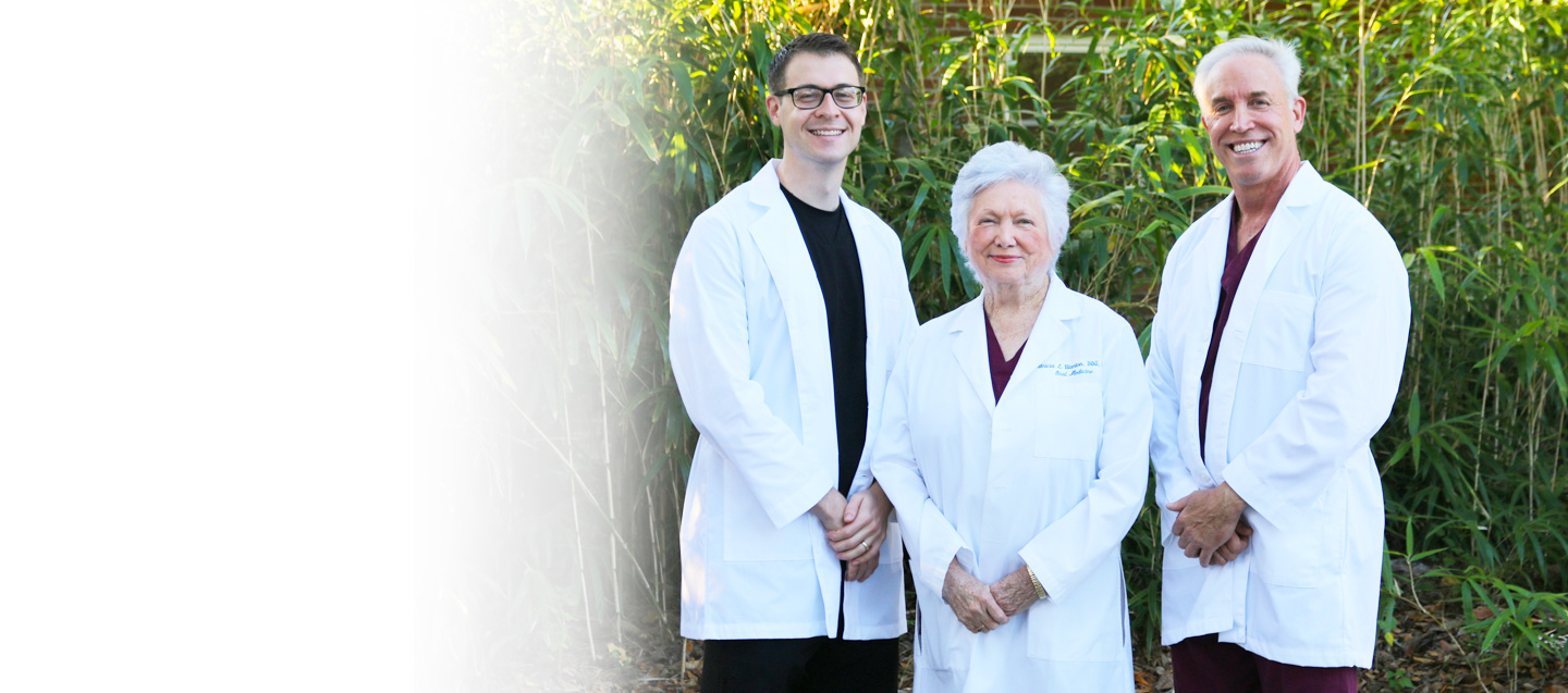 Dentists James Island, Charleston SC James Island Family, Cosmetic