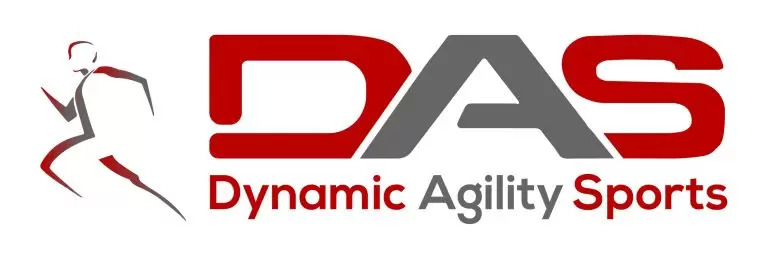 Dynamic Agility Sports logo
