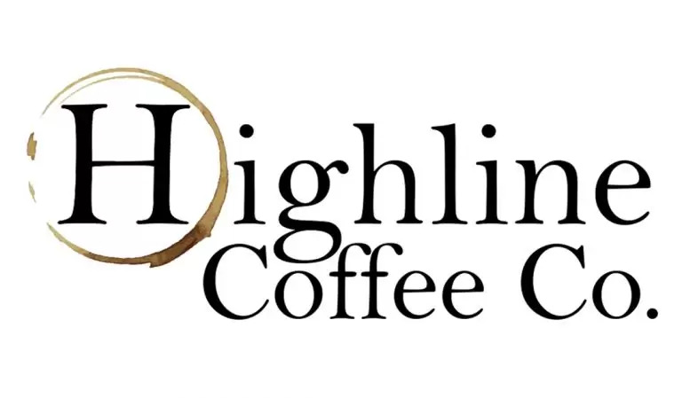 Highline Coffee Co.