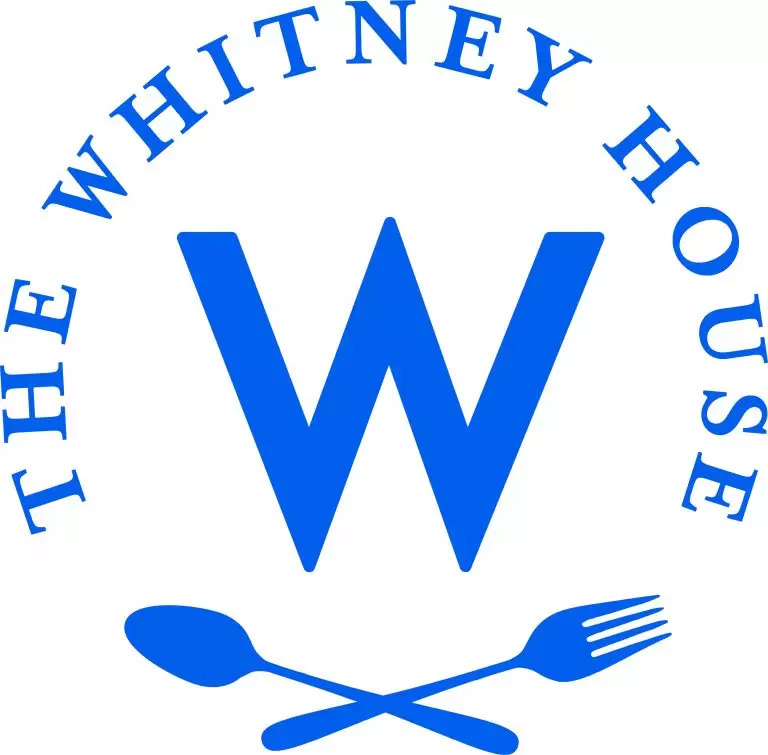 Whitney House Restaurant logo