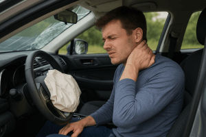 ChatGPT Image Sep 22, 2025, 04_40_15 PM