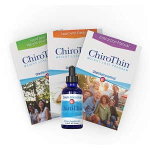ChiroThinBottleandBooks_1_1600x