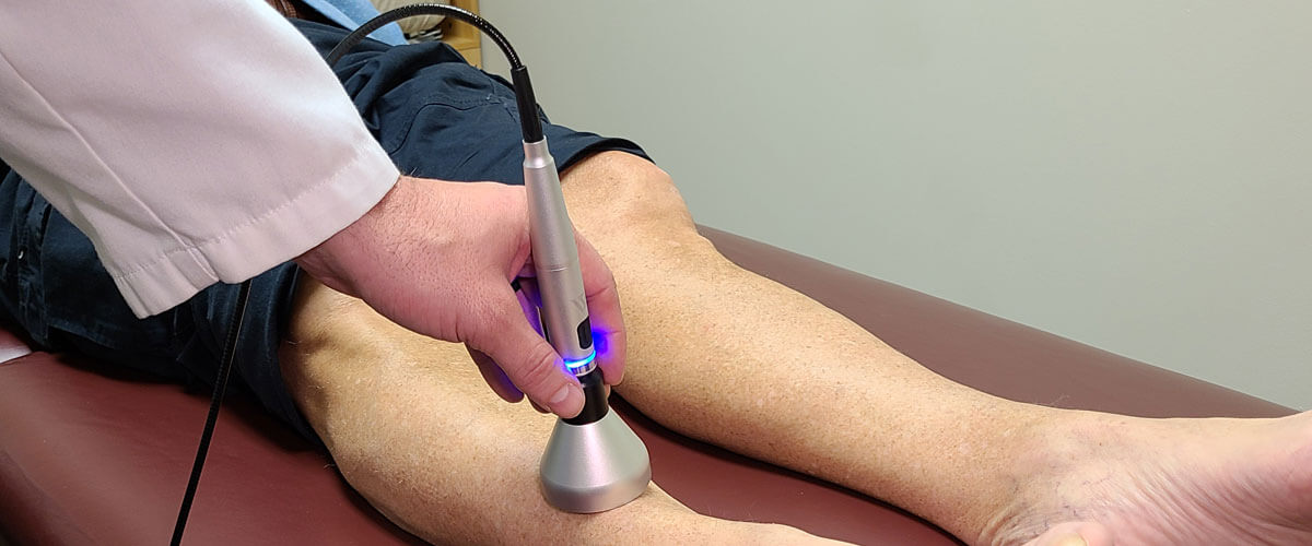 StemWave Therapy by Little Mountain Chiropractic and Wellness in Denver, NC  - Alignable