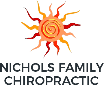 Chiropractor Oakley OH | Nichols Family Chiropractic