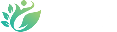 Spinous Chiropractic Center logo - Home