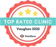 top rated clinic