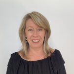 By Tracy from Metagenics